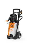 STIHL myjka wysokociśnieniowa RE 110 PLUS (elektryczna)