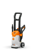 STIHL myjka ciśnieniowa elektryczna RE 80