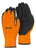 STIHL rękawice ochronne FUNCTION ThermoGrip, rozmiar L