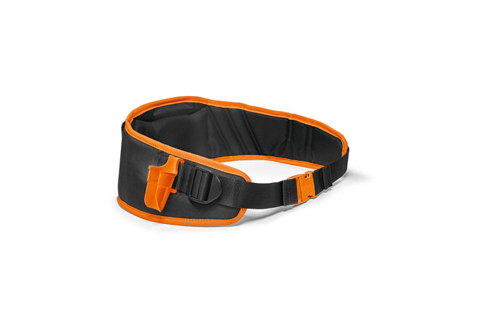 STIHL pas biodrowy z kaburą do SGA 85