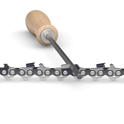 STIHL zestaw modernizacyjny HEXA 36RH84 (63 cm) - zdjęcie 2