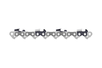 STIHL łańcuch tnący Rapid Hexa (RH) 3/8'', 1,6 mm, 72 ogniw