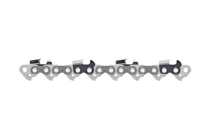 STIHL łańcuch tnący Rapid Hexa 3/8", 1,6 mm, 84 ogniwa