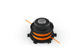 STIHL wkład szpuli AutoCut 25-2/27-2 z żyłką 2,4 mm