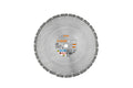 STIHL tarcza diamentowa D-BA90 Ø 350 mm
