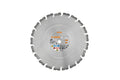 STIHL Trennscheibe D-BA60 Ø 350mm/14" (OEM 0835-094-7010)