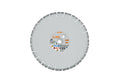 STIHL tarcza diamentowa D-B80, Ø 350 mm do betonu