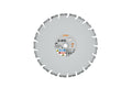STIHL tarcza diamentowa D-B10 do betonu zbrojonego, Ø 230 mm