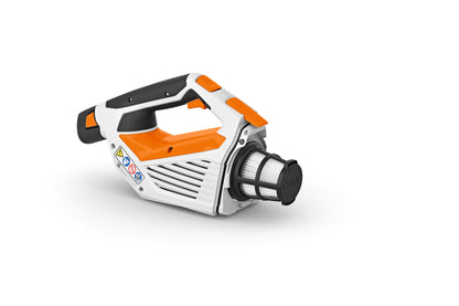 STIHL filtr papierowy SEA 20 - zdjęcie 2