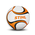 STIHL piłka nożna rozmiar 5