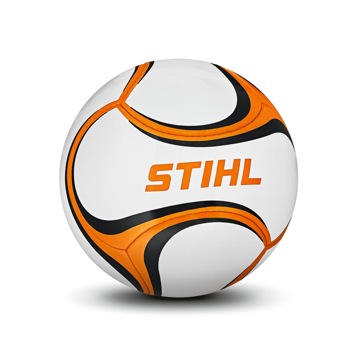 STIHL piłka nożna rozmiar 5