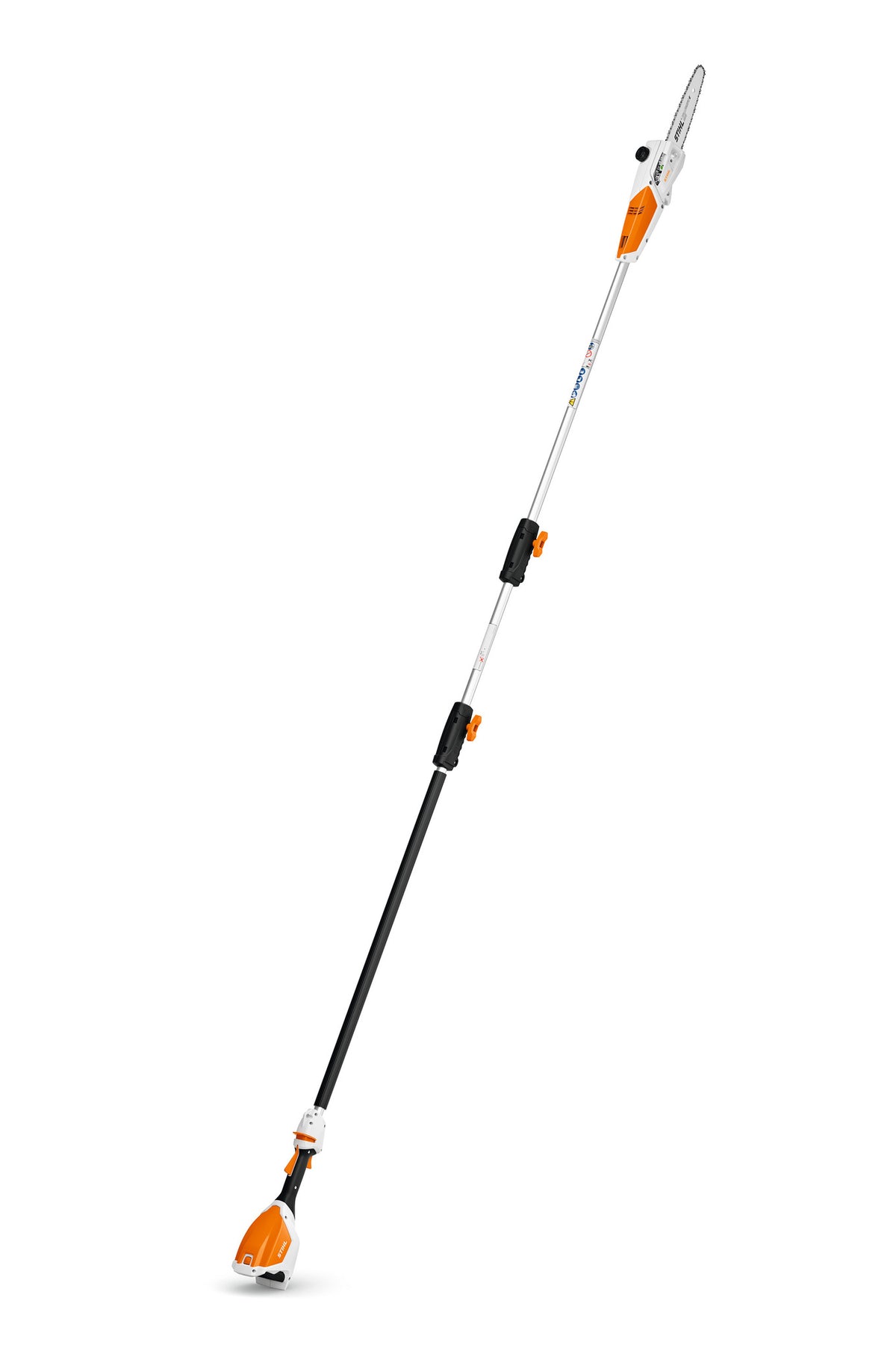 STIHL przedłużka do HTA 50, 50 cm - zdjęcie 2