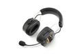 STIHL nauszniki ochronne ADVANCE ProCOM