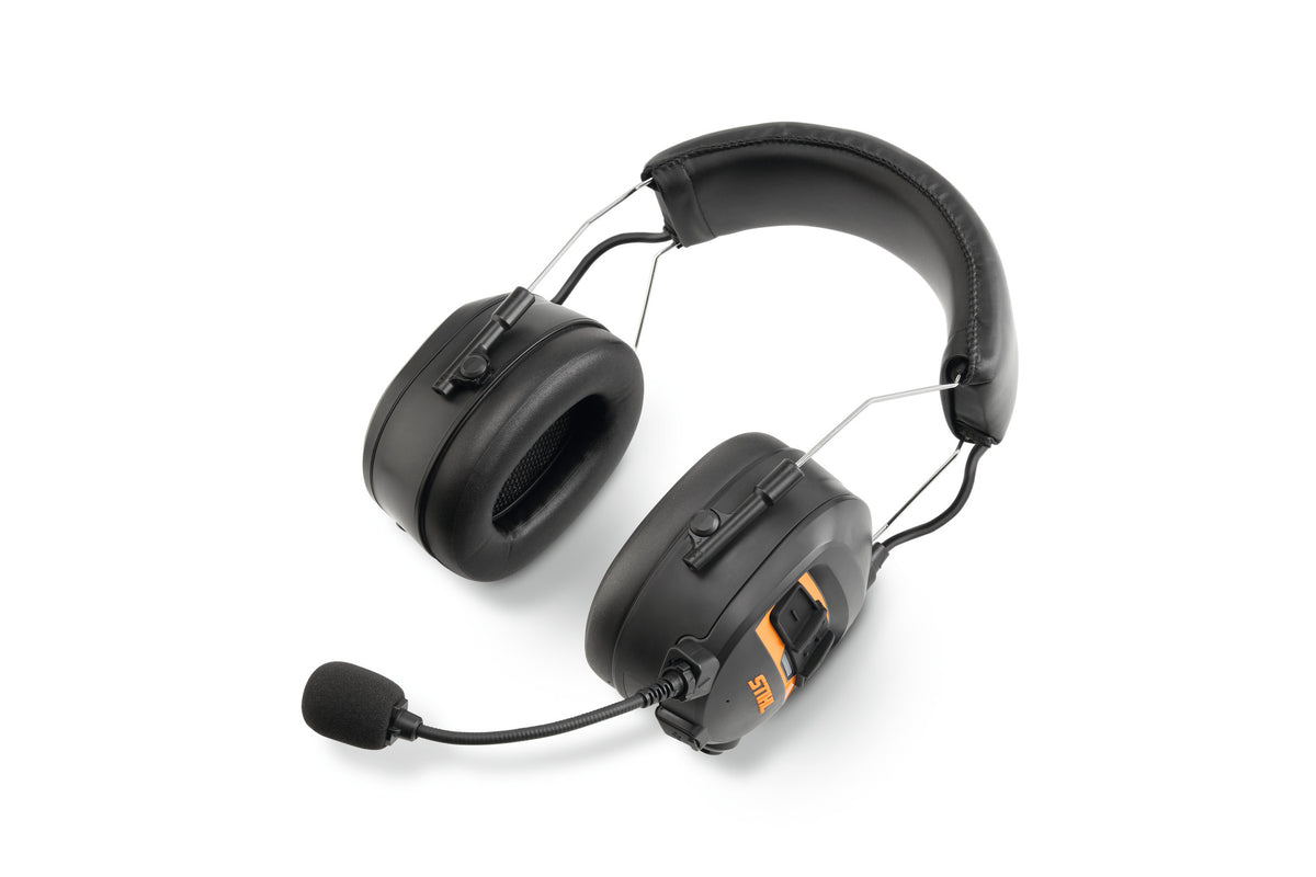 STIHL nauszniki ochronne ADVANCE ProCOM