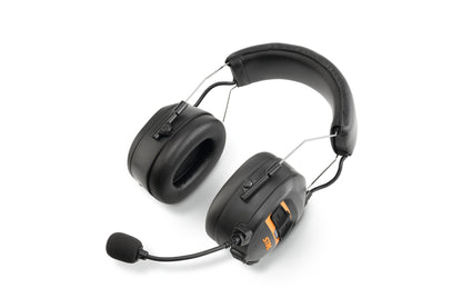 STIHL nauszniki ochronne ADVANCE ProCOM