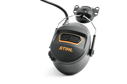 STIHL ochronniki słuchu ADVANCE ProCOM - zdjęcie 2