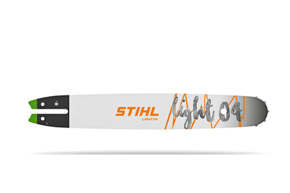 STIHL prowadnica Light 04, .325", 1,6 mm, złącze 3003
