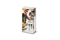 STIHL zestaw do czyszczenia i konserwacji Care & Clean Kit HS Plus