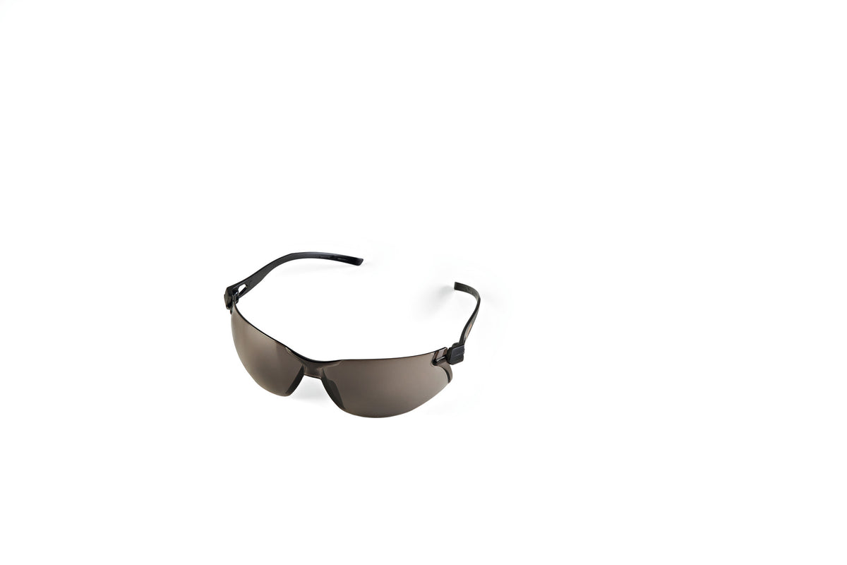 STIHL okulary ochronne FUNCTION Slim, przyciemniane