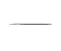 STIHL pilnik Hexa Ø 4,2 x 200 mm do łańcucha Picco Hexa 3/8" P
