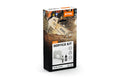 STIHL zestaw serwisowy 45 do pilarek MS 170/180 (2-MIX)