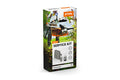 STIHL zestaw serwisowy Service Kit 47 do kos spalinowych FS 38/FS 55 (2-MIX)