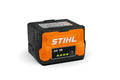 STIHL akumulator AK 10 36 V (AK-System)