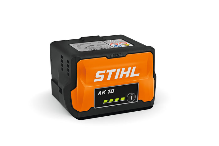 STIHL akumulator AK 10 36 V (AK-System)