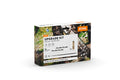 STIHL zestaw modernizacyjny HEXA 36RH84 (63 cm)