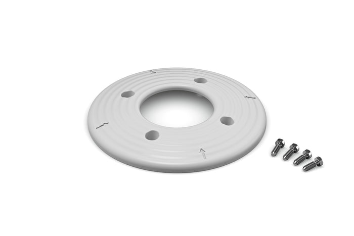 STIHL osłona przeciwzużyciowa do PolyCut 28-2/48-2