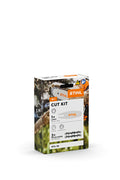 STIHL zestaw tnący Cut Kit 1 do GTA 26