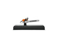 STIHL model kolekcjonerski MS 500i 1:10