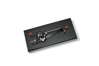 STIHL model pilarki historycznej Typ A (skala 1:12) - zdjęcie 6