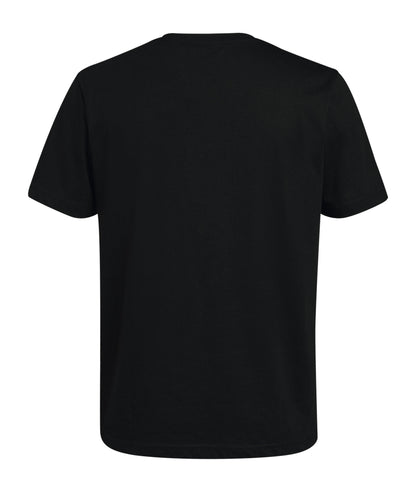 STIHL T-shirt LOGO CHEST, rozmiar S - zdjęcie 2