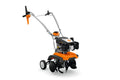STIHL glebogryzarka benzynowa MH 445 R