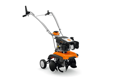 STIHL glebogryzarka spalinowa MH 445