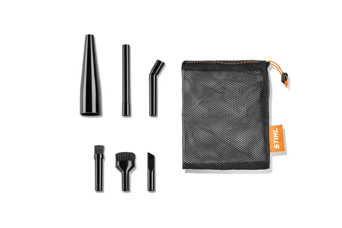 STIHL zestaw minidysz do SEA 20/50/60/100