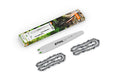 STIHL zestaw tnący Cut Kit 6 (30 cm, Rollomatic E Mini + 2x łańcuch PM3)