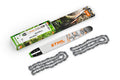 STIHL zestaw tnący Cut Kit 10 (40 cm)