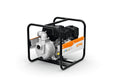 STIHL pompa wodna WP 300 benzynowa 2"