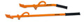 STIHL dźwignia do obalania drzew 130 cm z hakiem obrotowym
