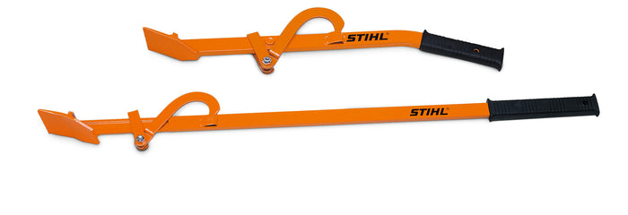 STIHL dźwignia do obalania drzew 76 cm