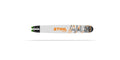 STIHL prowadnica Light 04, 30 cm, 1,1 mm, 3/8" P, złącze 3005