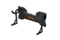 STIHL uchwyt ścienny iMOW 5/6/7 (EVO)