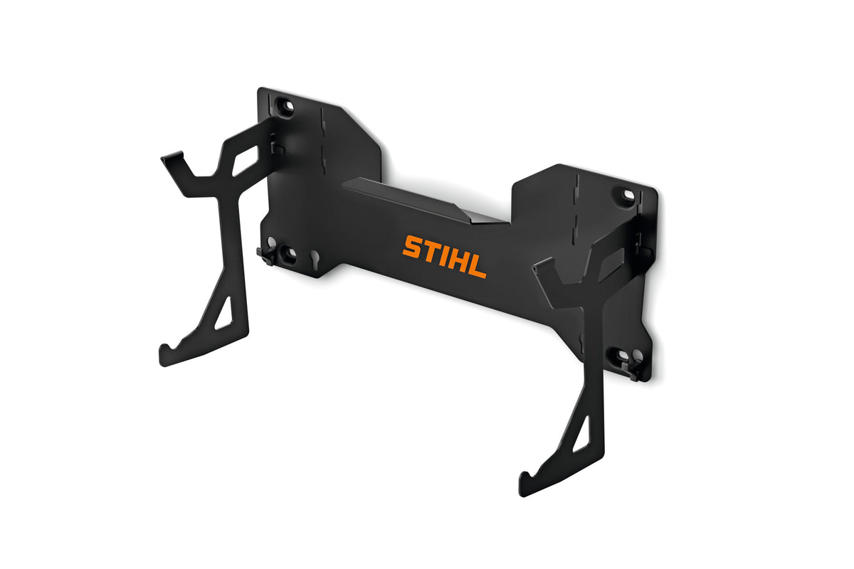 STIHL uchwyt ścienny iMOW 5/6/7 (EVO)