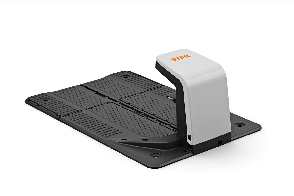 STIHL stacja dokująca iMOW do modeli 5/6/7 - zdjęcie 2