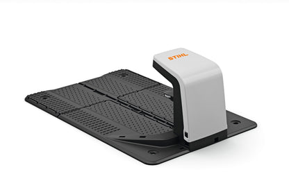 STIHL stacja dokująca iMOW do modeli 5/6/7 - zdjęcie 2