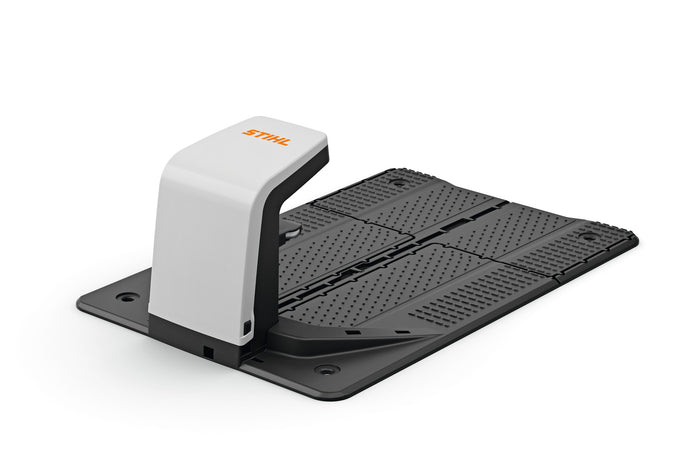 STIHL stacja dokująca iMOW do modeli 5/6/7