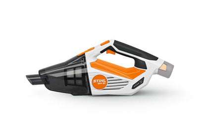 STIHL odkurzacz ręczny akumulatorowy SEA 20 (bez akumulatora i ładowarki)