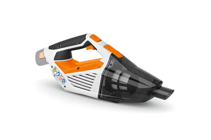STIHL odkurzacz ręczny akumulatorowy SEA 20 (bez akumulatora i ładowarki) - zdjęcie 5
